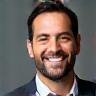 Photo of Roberto F.